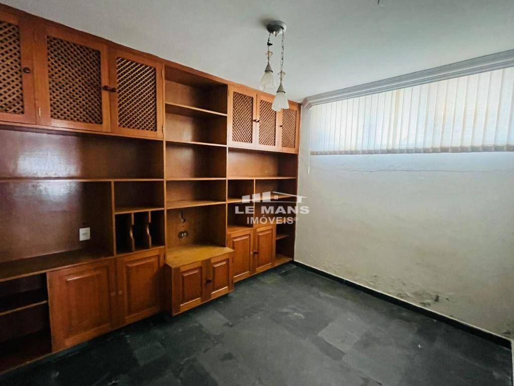 Casa, 3 quartos, 144 m² - Foto 2