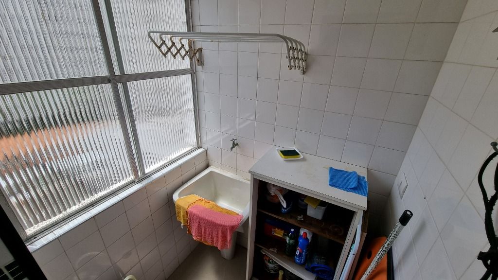 Apartamento à venda com 3 quartos, 90m² - Foto 21