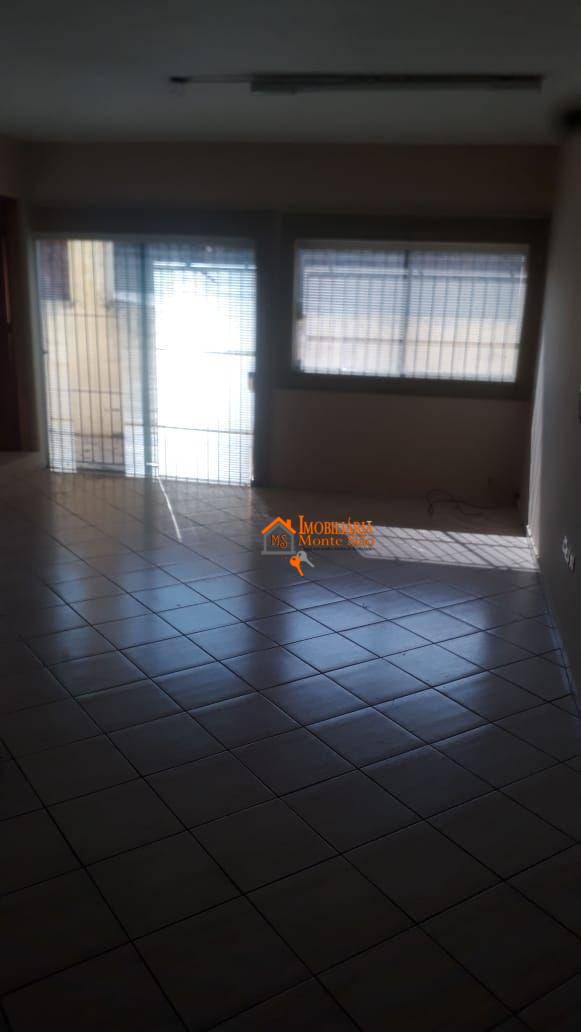 Sala-Conjunto, 50 m² - Foto 4