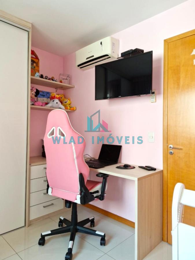 Apartamento à venda com 2 quartos, 85m² - Foto 14