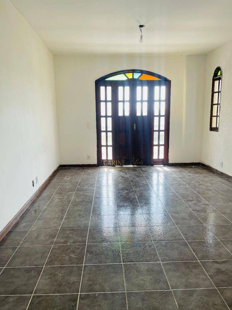 Casa de Condomínio à venda com 3 quartos, 360m² - Foto 13