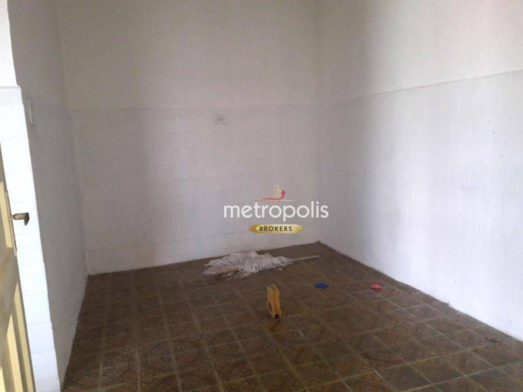 Sobrado à venda com 3 quartos, 131m² - Foto 12