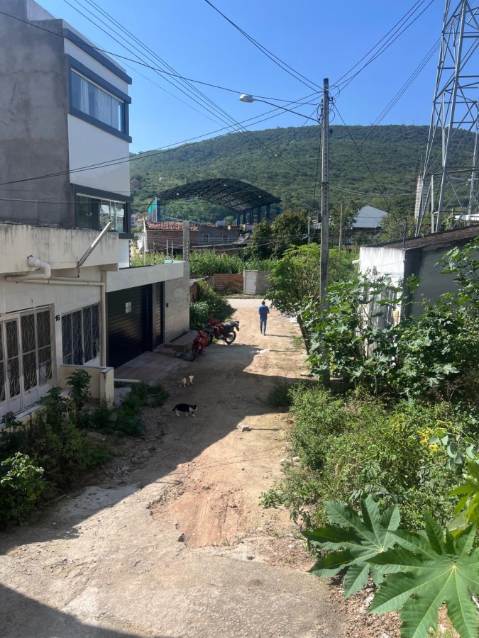 Apartamento para alugar com 3 quartos, 50m² - Foto 13