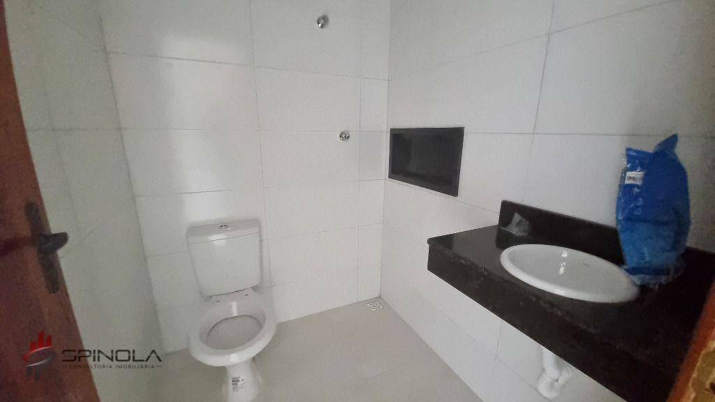 Casa de Condomínio à venda com 2 quartos, 69m² - Foto 41