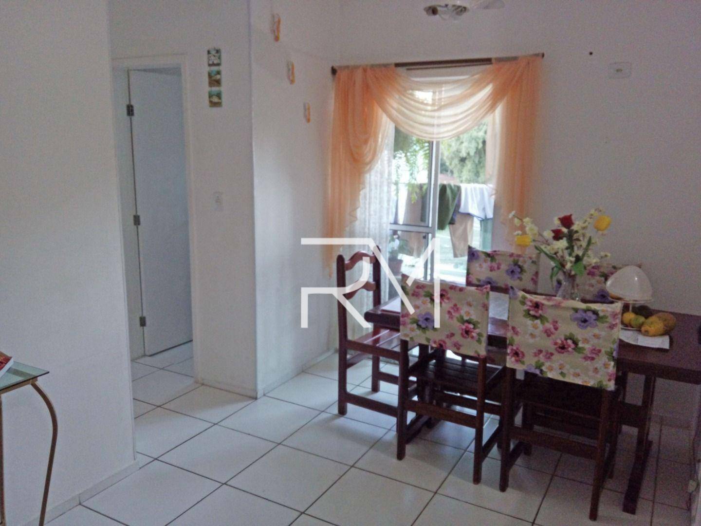 Apartamento à venda com 2 quartos, 63m² - Foto 11