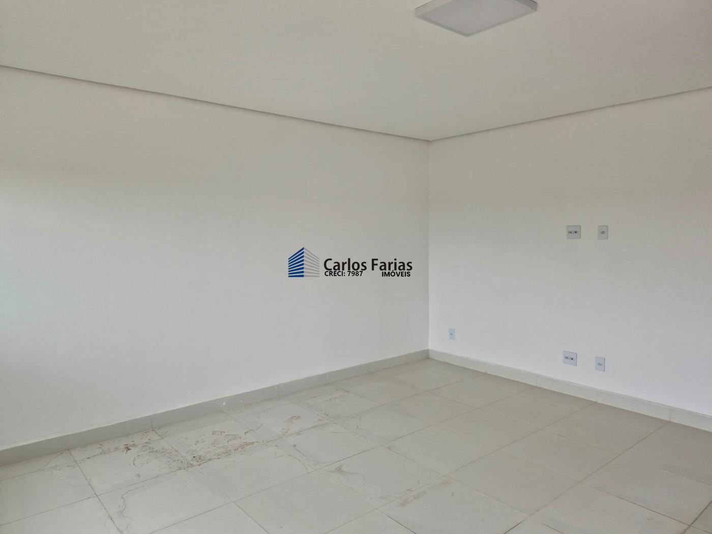 Casa de Condomínio, 3 quartos - Foto 18