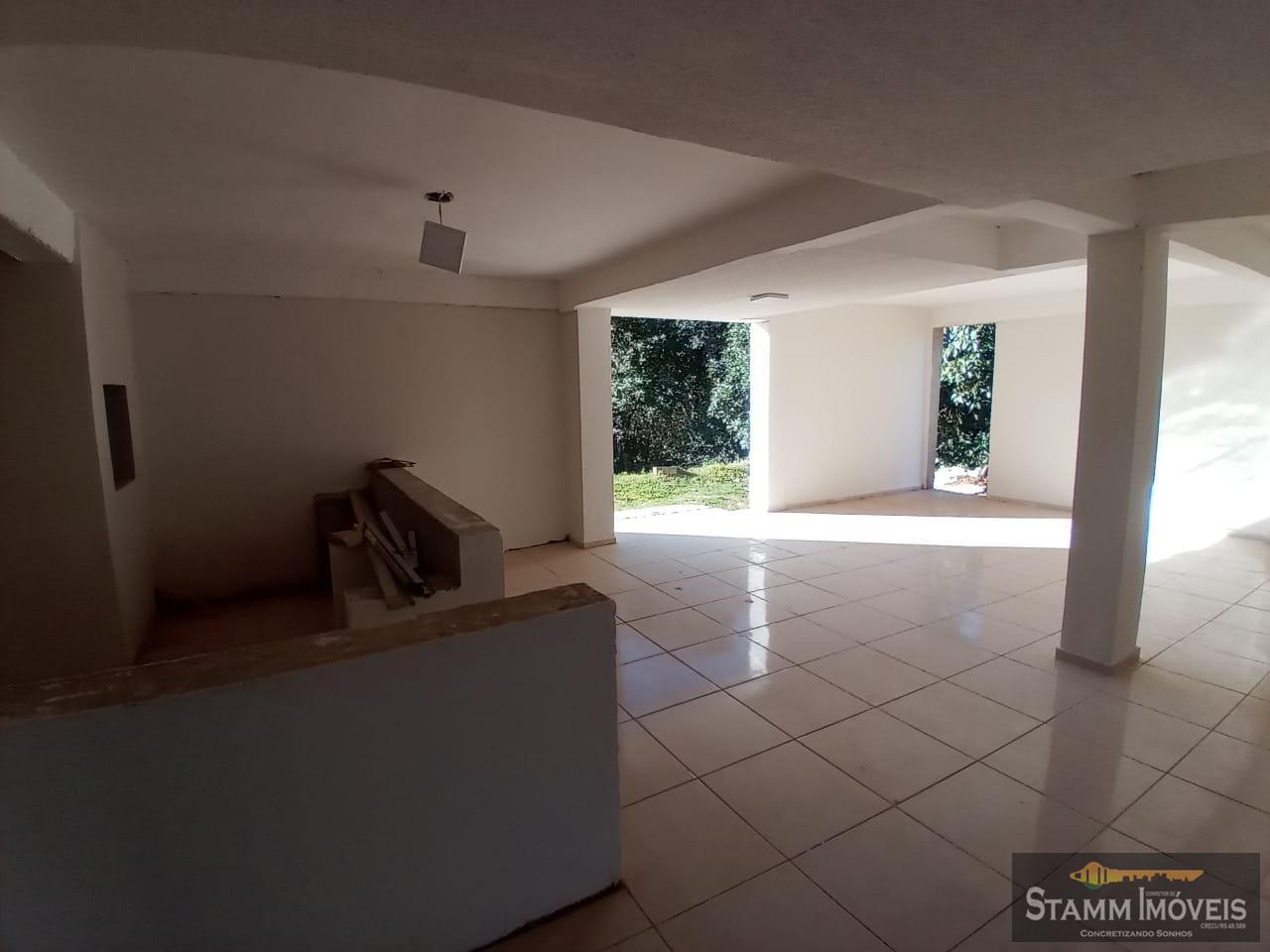 Casa à venda com 3 quartos, 884m² - Foto 24