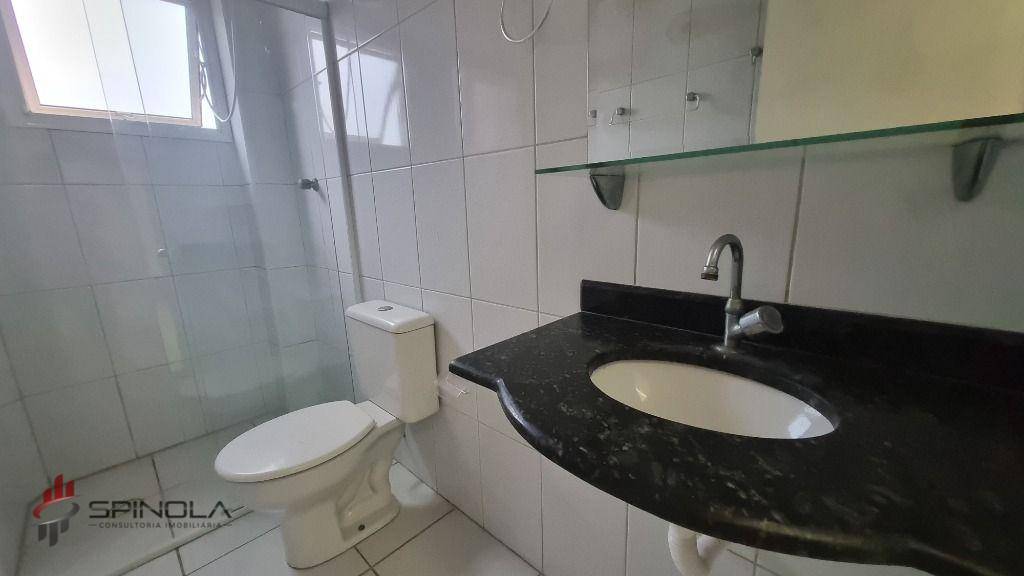 Cobertura à venda com 3 quartos, 150m² - Foto 21