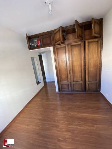 Apartamento à venda com 3 quartos, 130m² - Foto 5