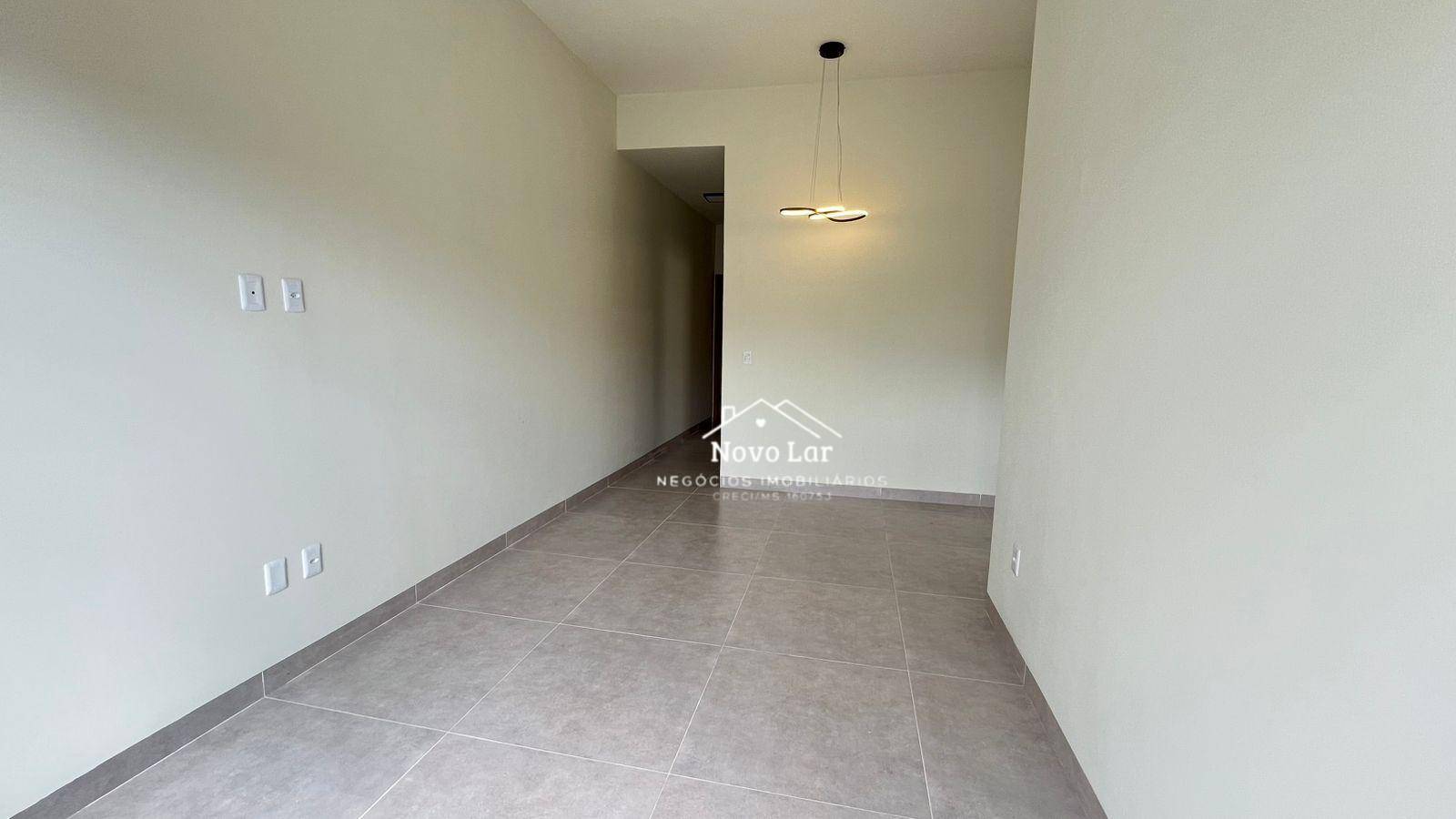 Casa, 2 quartos, 60 m² - Foto 3