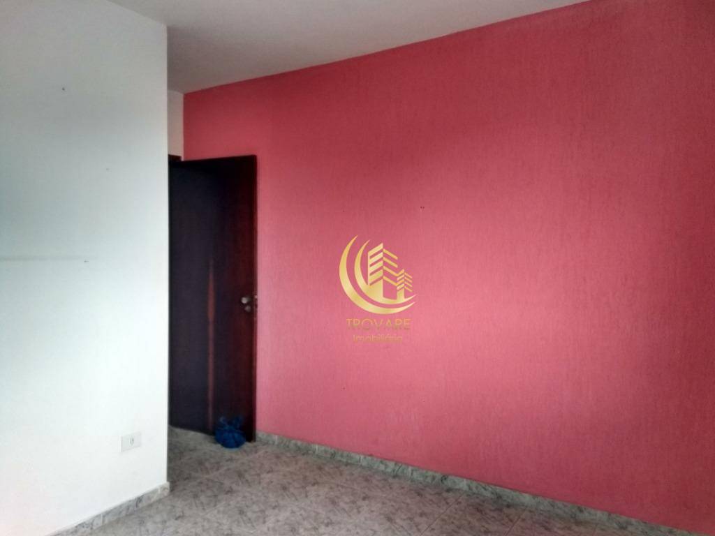 Sobrado à venda com 3 quartos, 126m² - Foto 11