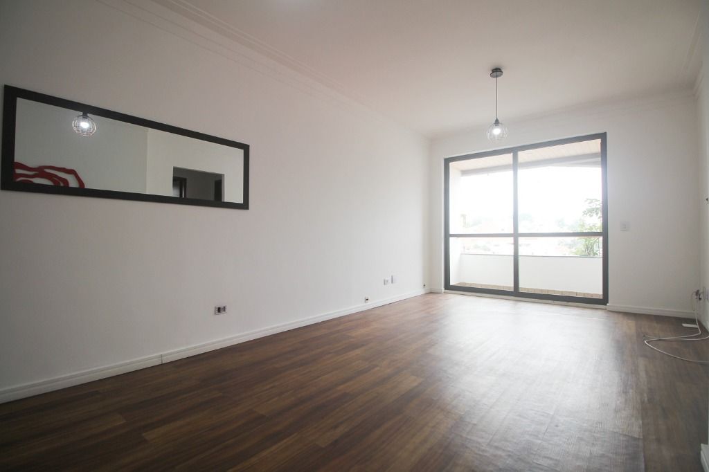 Apartamento para alugar com 2 quartos, 80m² - Foto 4