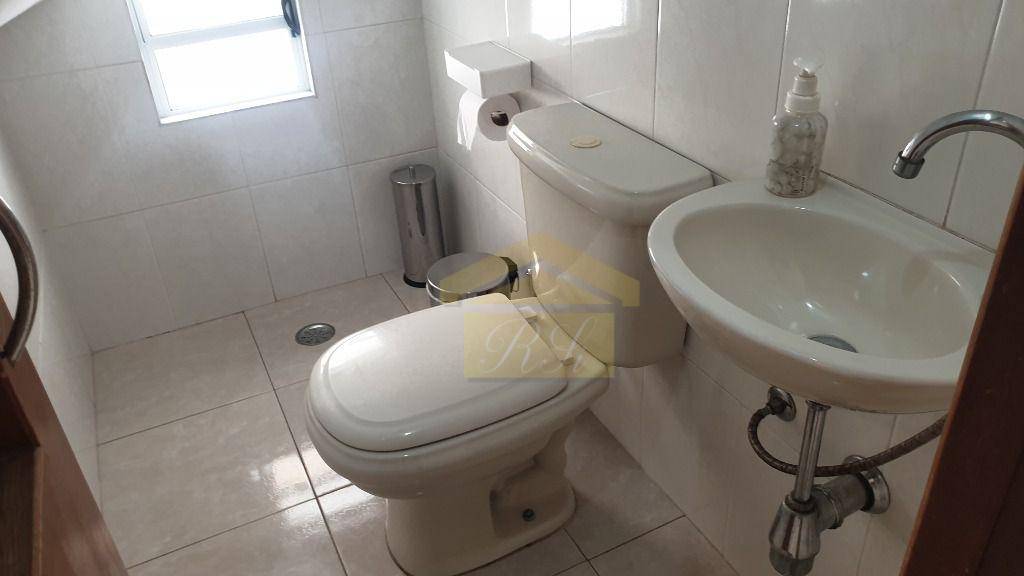 Sobrado à venda com 3 quartos, 160m² - Foto 6