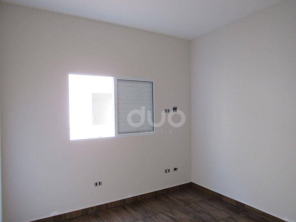 Casa para alugar com 2 quartos, 48m² - Foto 16