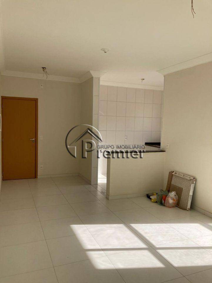 Apartamento à venda e aluguel com 3 quartos, 80m² - Foto 12