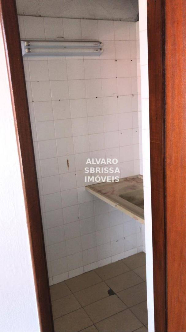 Prédio Inteiro à venda e aluguel, 2000m² - Foto 12