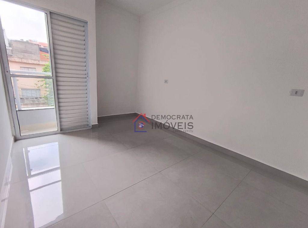 Cobertura à venda com 2 quartos, 100m² - Foto 3