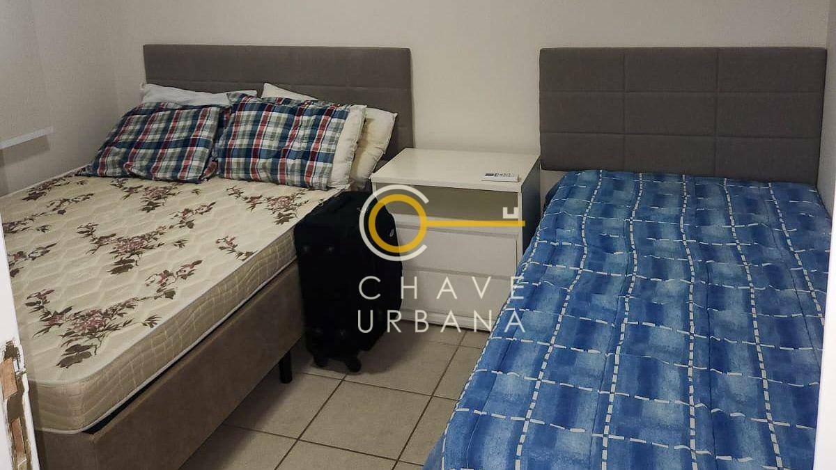 Apartamento à venda com 3 quartos, 94m² - Foto 11