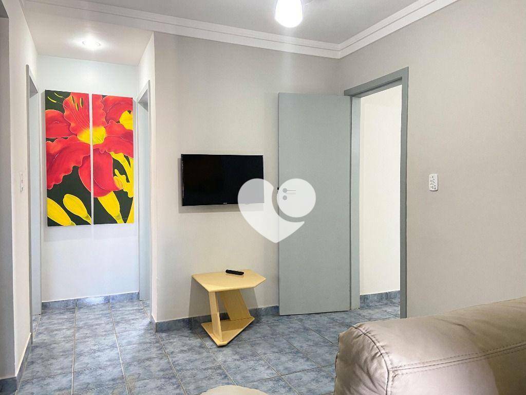 Apartamento à venda com 4 quartos, 170m² - Foto 15