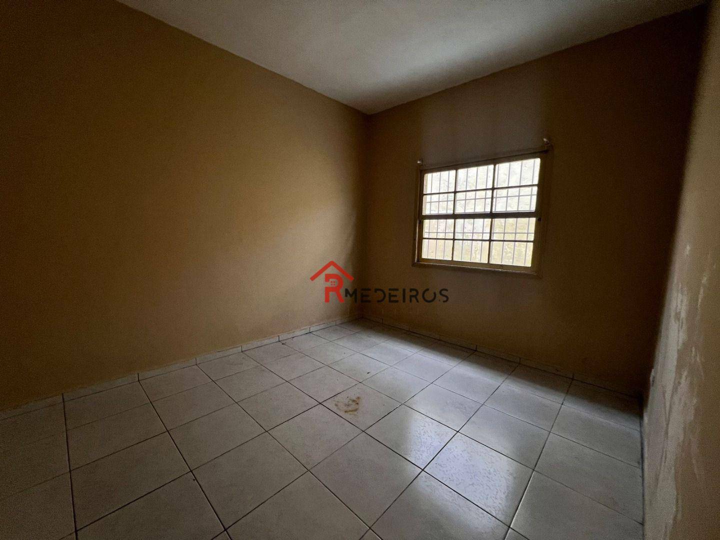 Loja-Salão para alugar, 139m² - Foto 13