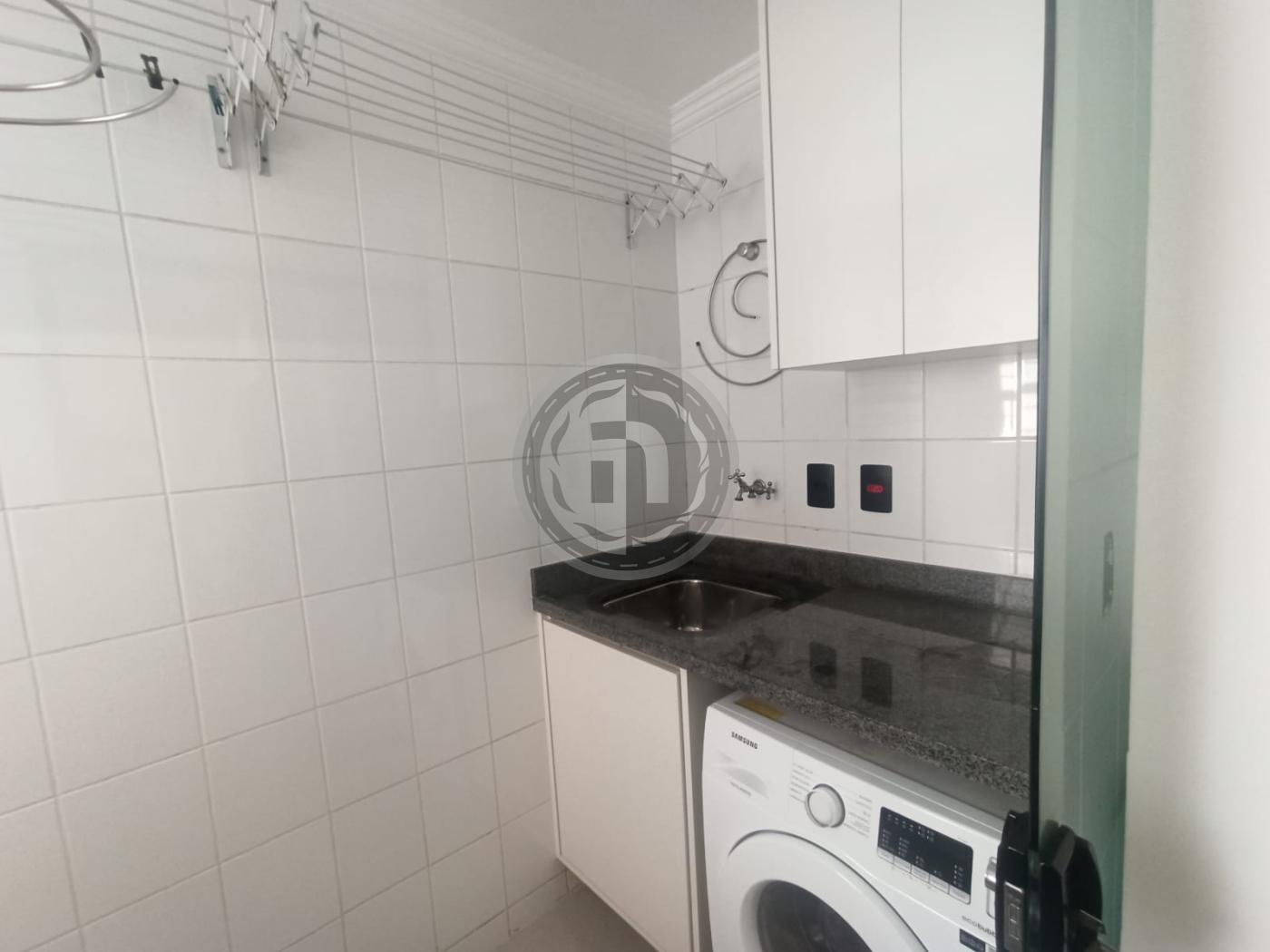 Apartamento à venda com 3 quartos, 92m² - Foto 11