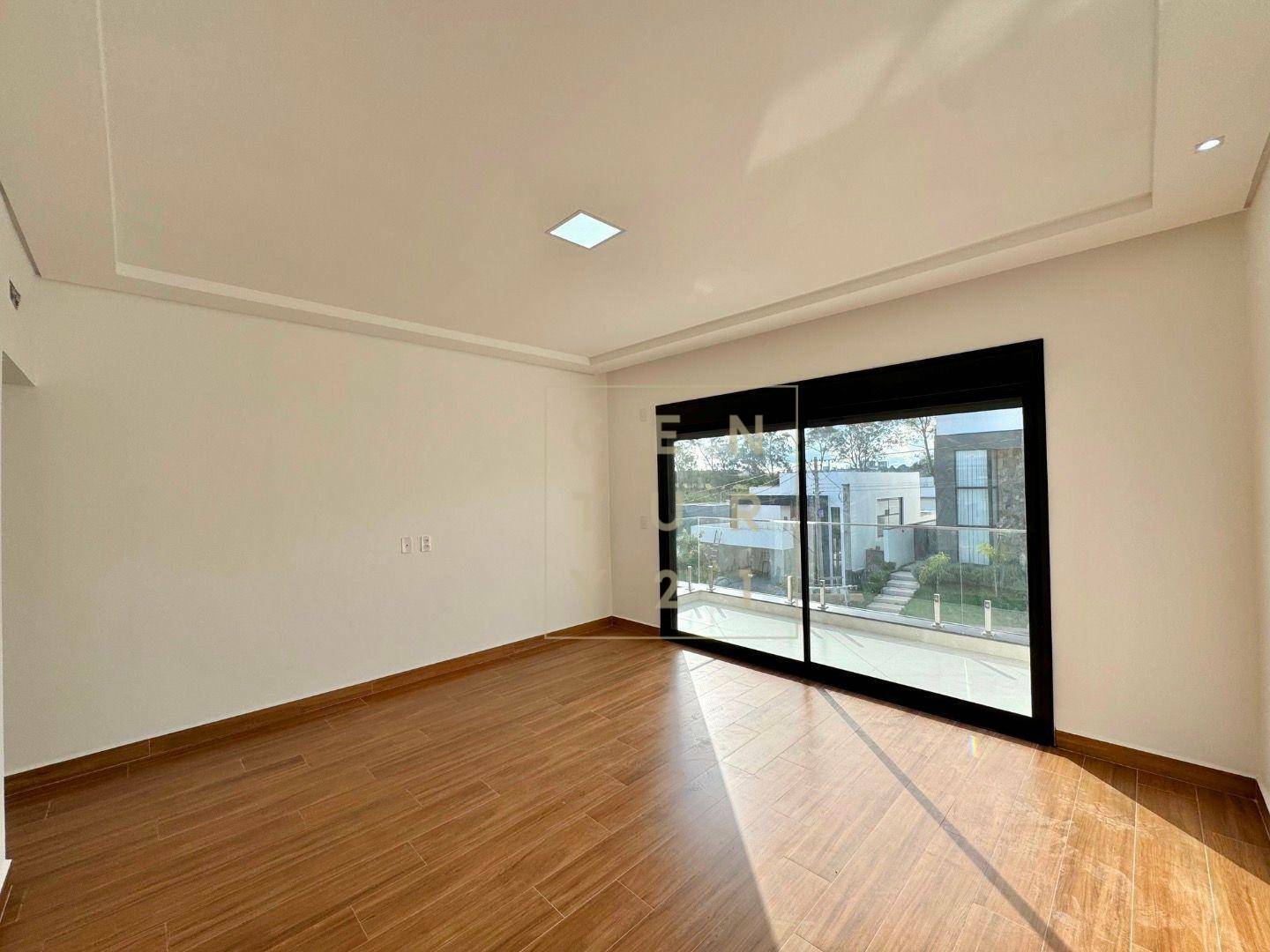 Casa de Condomínio à venda com 3 quartos, 275m² - Foto 27