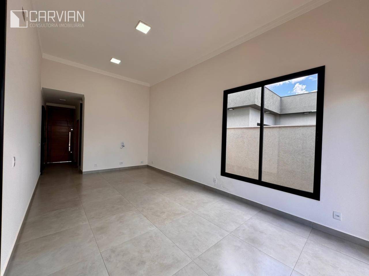 Casa de Condomínio à venda com 3 quartos, 167m² - Foto 33