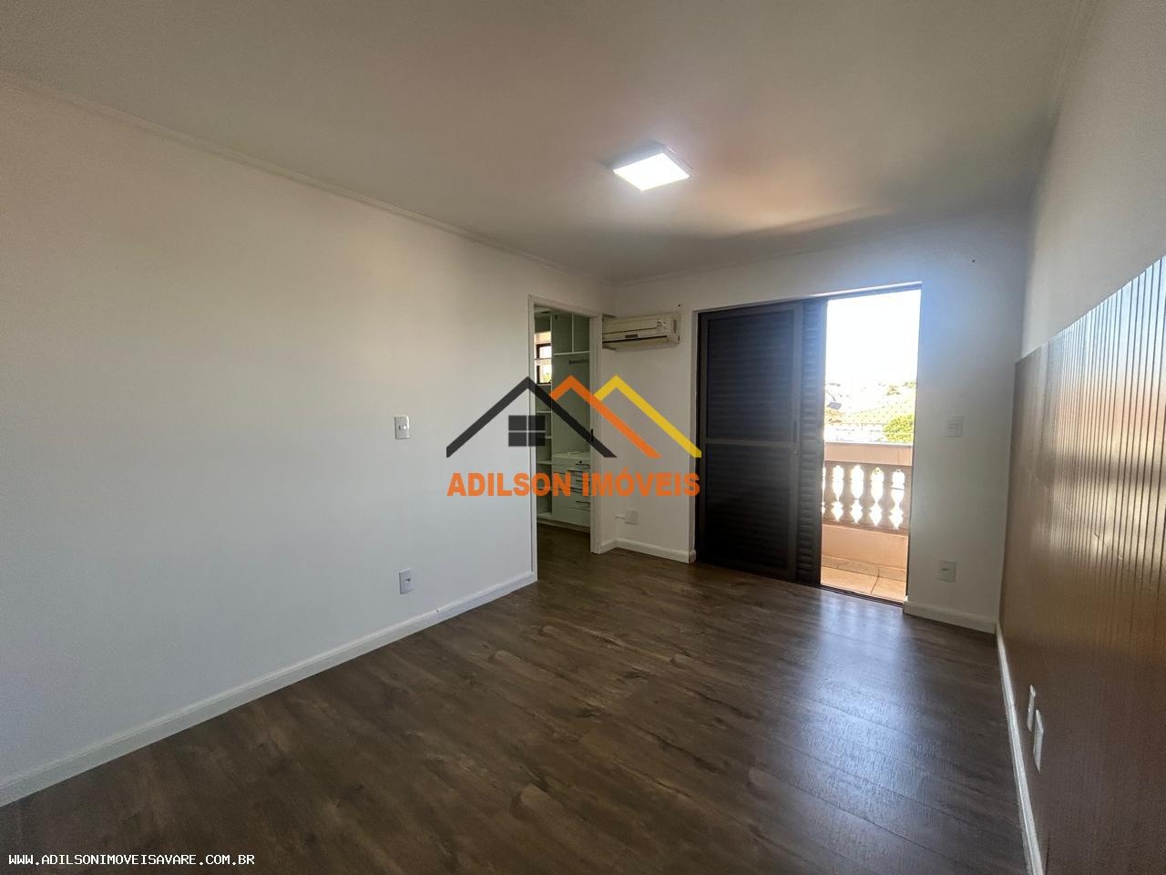 Apartamento à venda com 3 quartos, 118m² - Foto 8