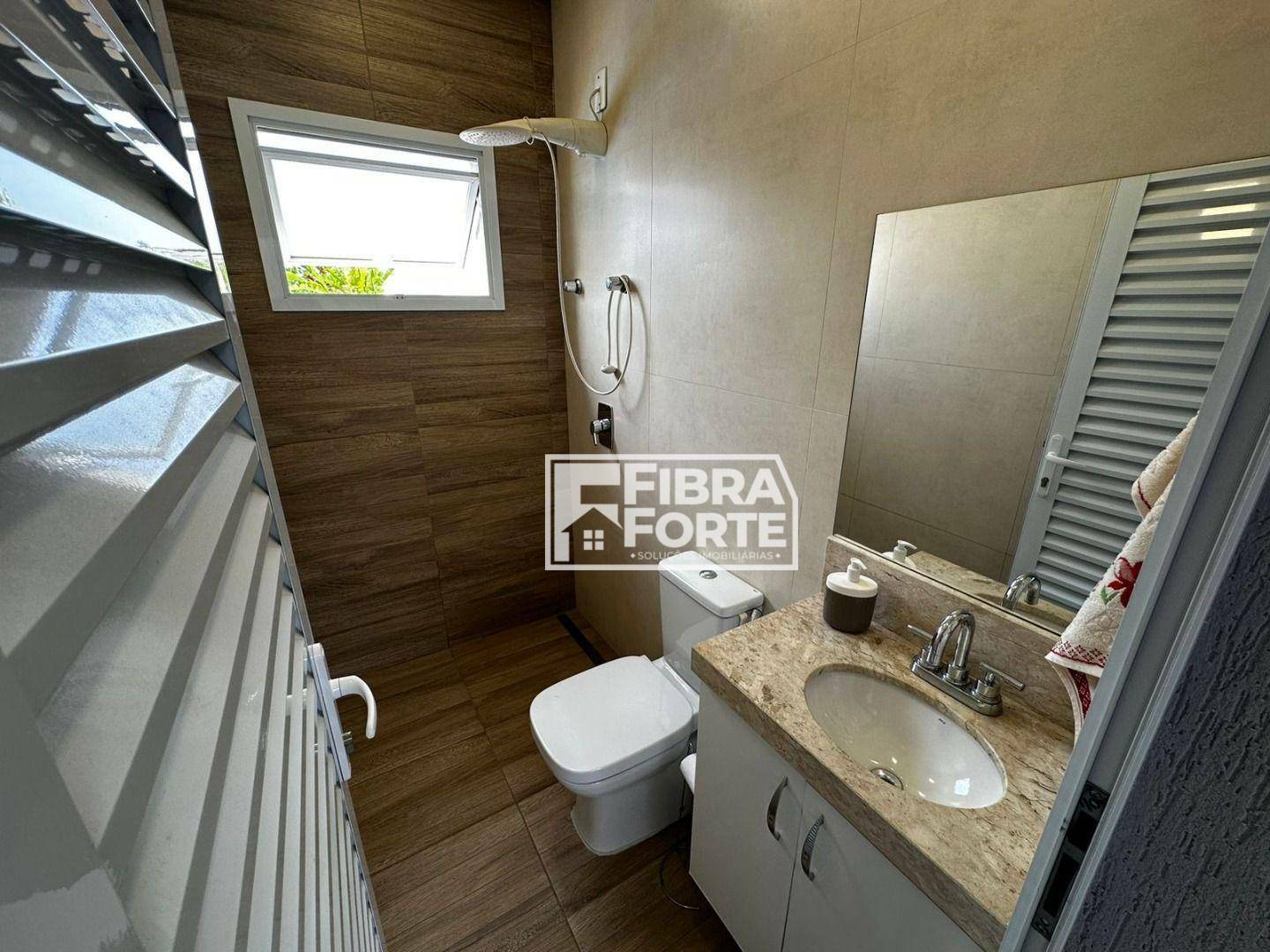 Casa de Condomínio à venda com 3 quartos, 260m² - Foto 22