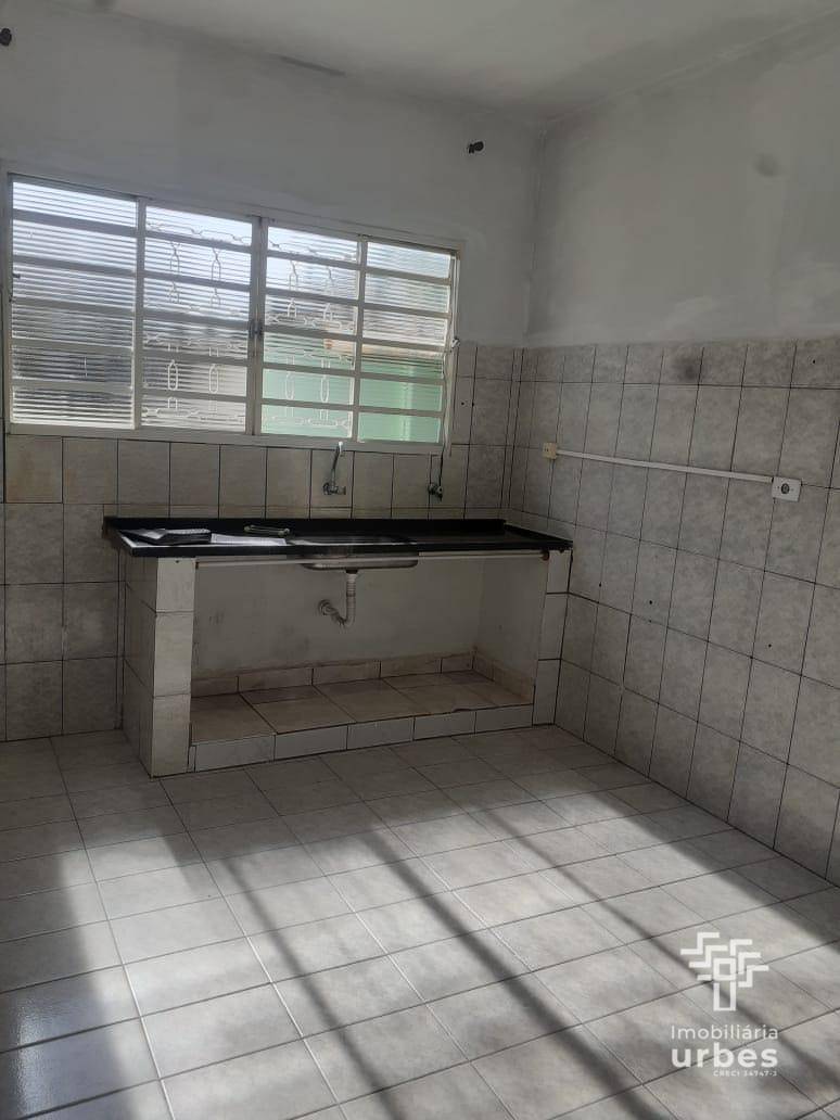 Casa à venda com 2 quartos, 775M2 - Foto 24