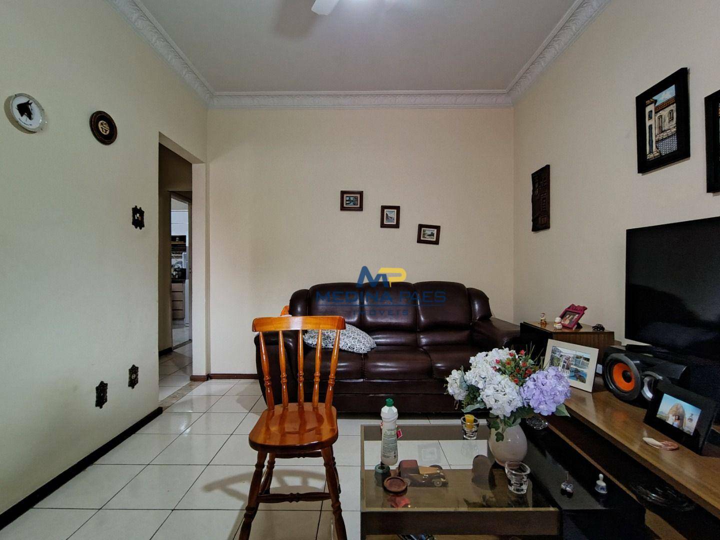 Casa à venda com 3 quartos, 69m² - Foto 23