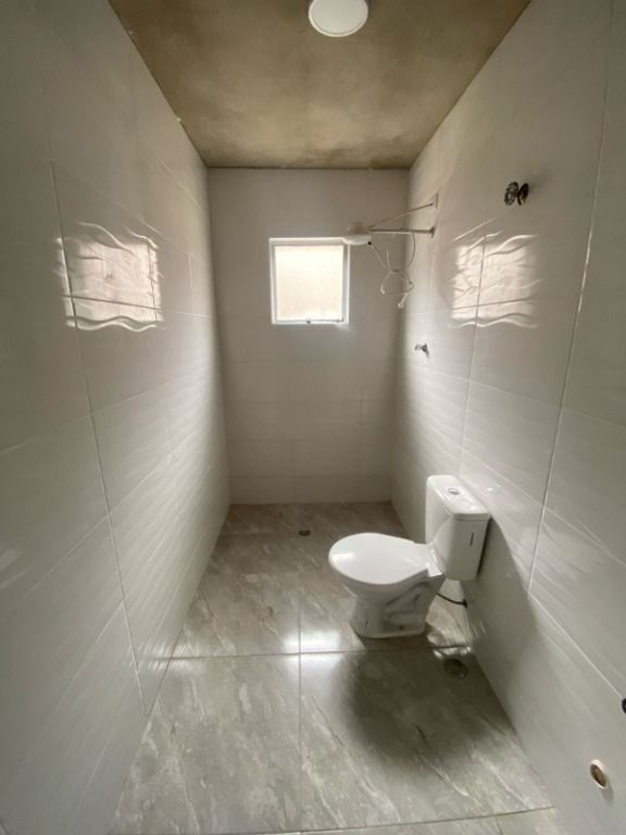 Sobrado à venda com 2 quartos, 143m² - Foto 14