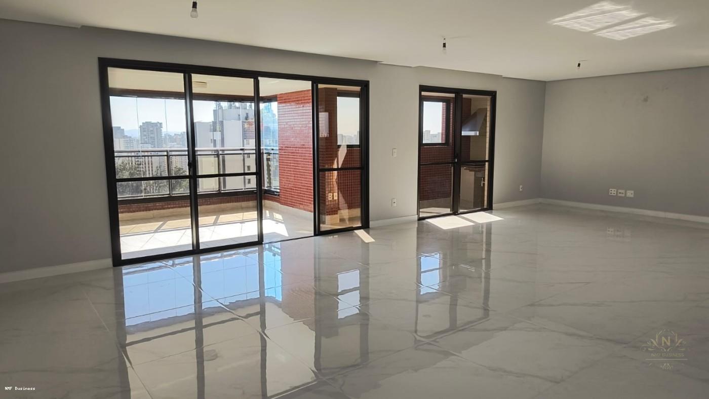Cobertura à venda com 4 quartos, 433m² - Foto 32
