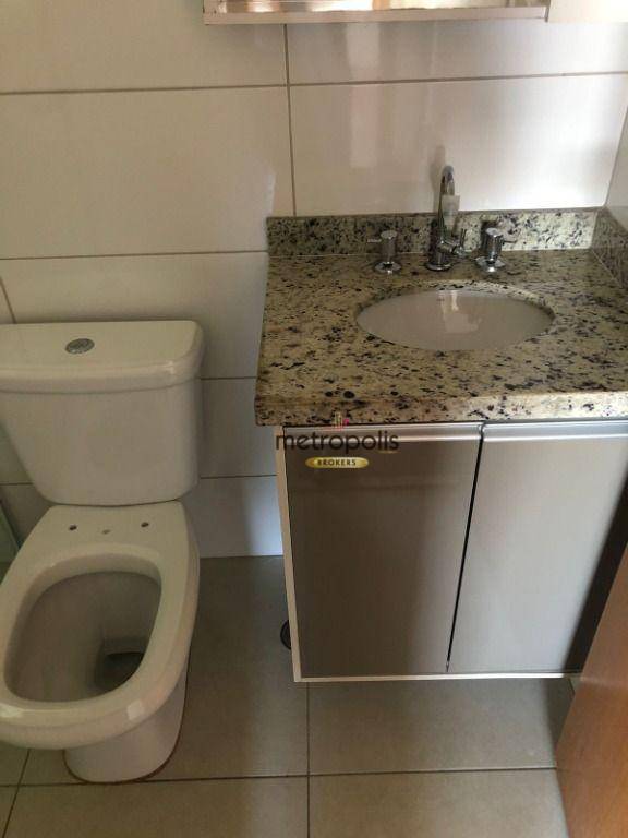 Apartamento à venda com 2 quartos, 73m² - Foto 18