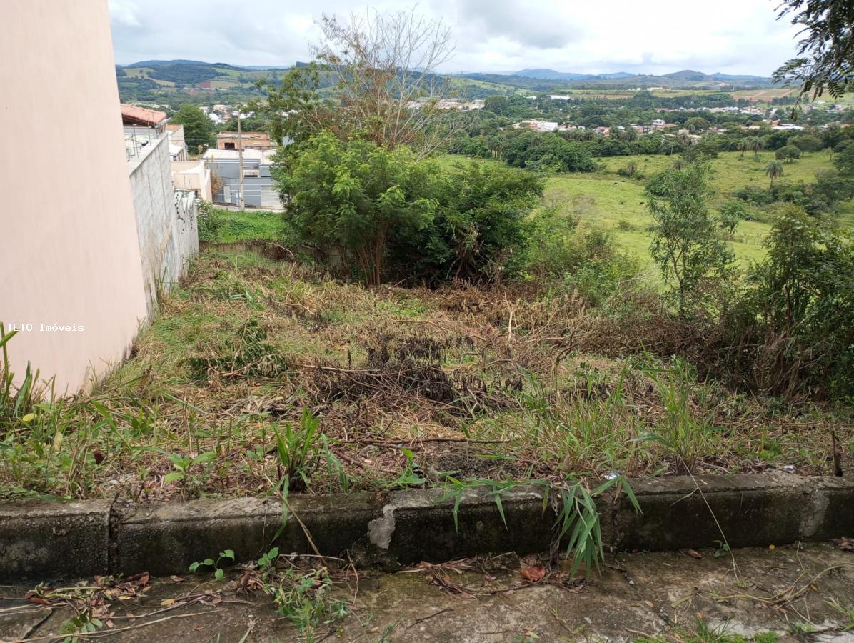 Terreno à venda, 360m² - Foto 3