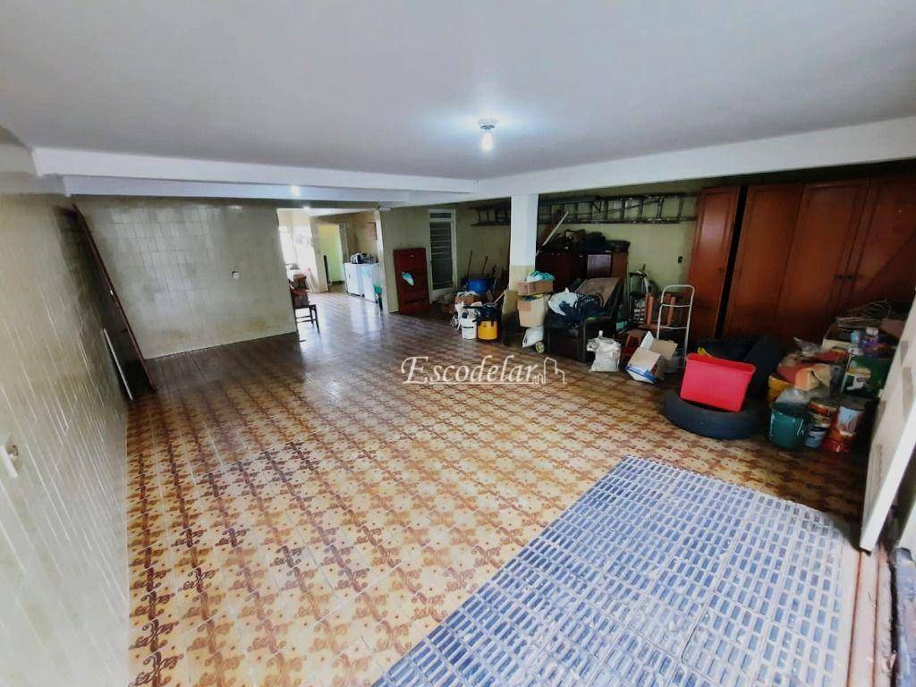 Sobrado à venda com 3 quartos, 272m² - Foto 17