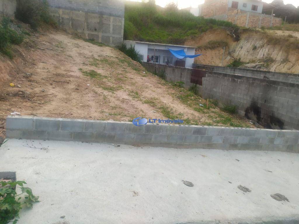 Terreno, 225 m² - Foto 3