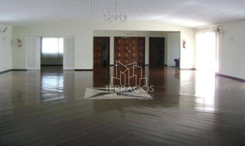 Loteamento e Condomínio à venda, 1020M2 - Foto 5