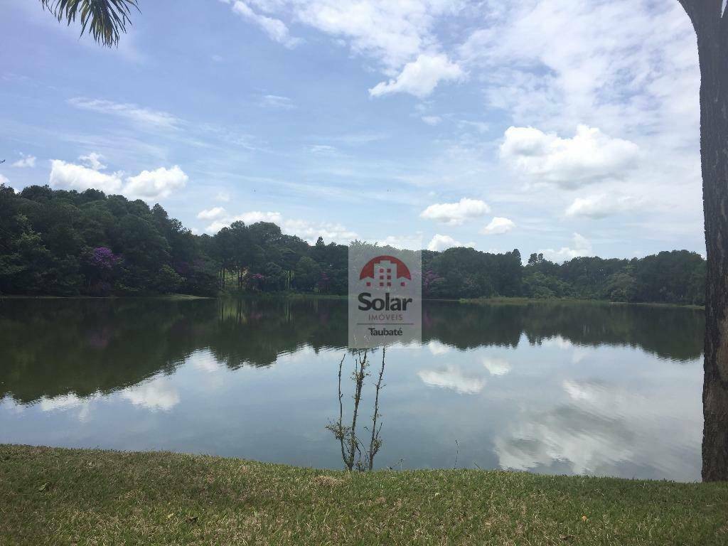 Loteamento e Condomínio à venda, 4000M2 - Foto 10