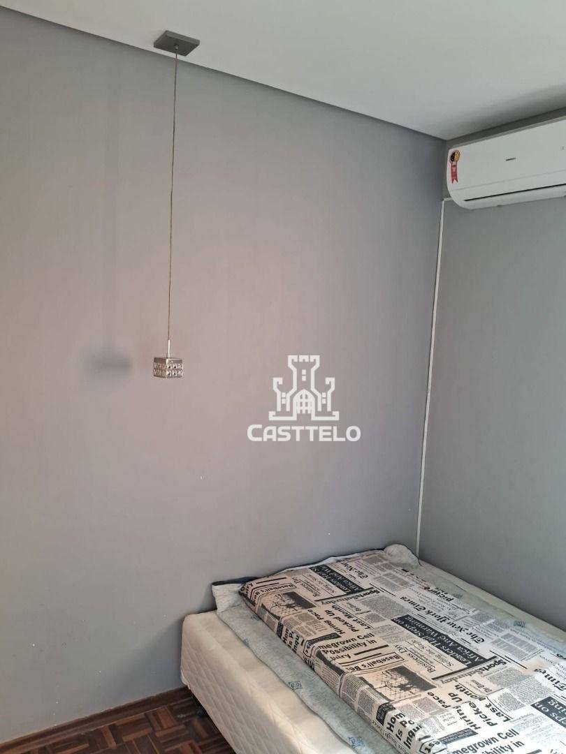 Apartamento à venda com 2 quartos, 45m² - Foto 13