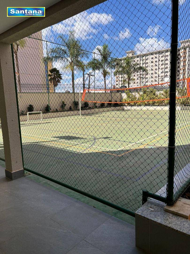 Apartamento, 3 quartos, 80 m² - Foto 5