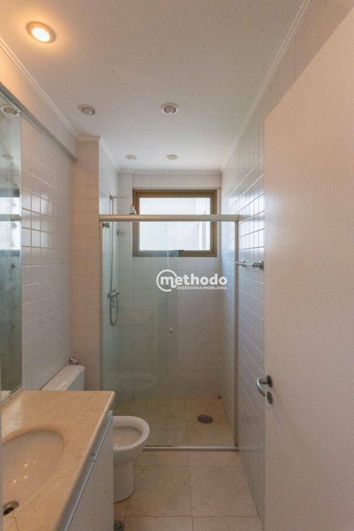 Cobertura à venda com 3 quartos, 320m² - Foto 18