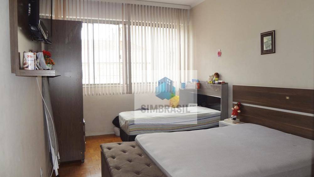 Apartamento à venda com 2 quartos, 149m² - Foto 12