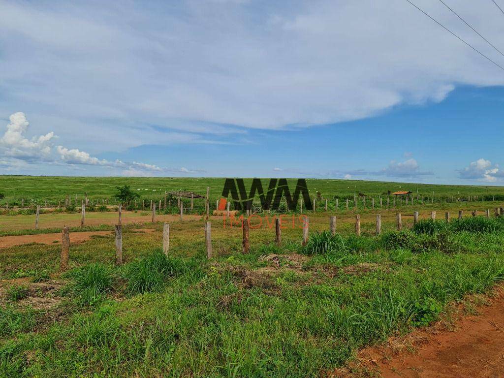 Fazenda à venda, 70000000M2 - Foto 22