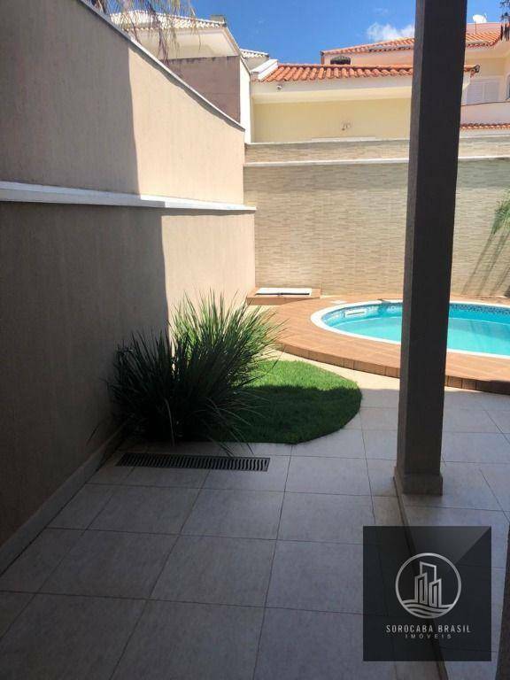 Sobrado à venda com 3 quartos, 400m² - Foto 17