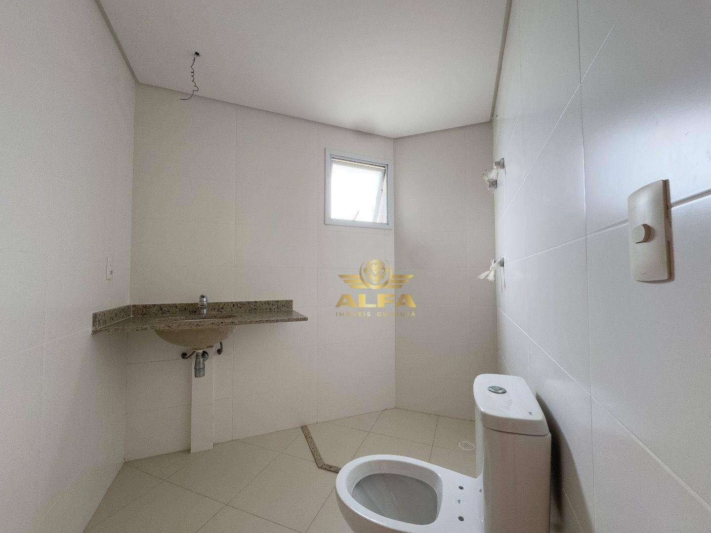 Cobertura à venda com 3 quartos, 274m² - Foto 29