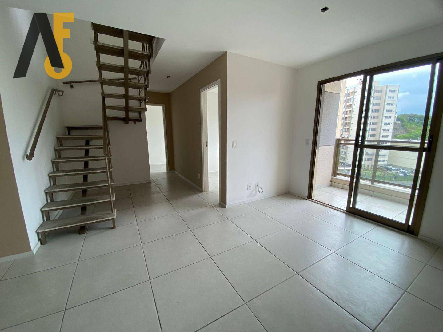 Cobertura à venda com 3 quartos, 116m² - Foto 5