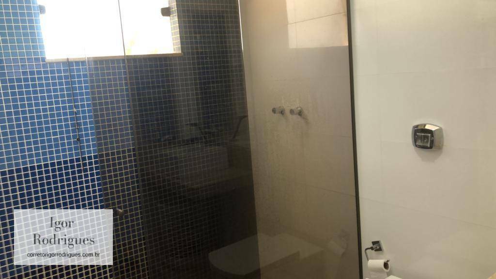 Sobrado à venda com 4 quartos, 456m² - Foto 14