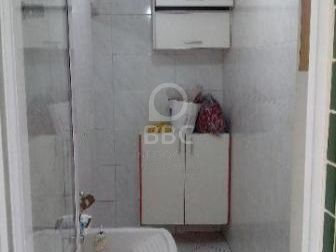 Apartamento à venda com 2 quartos, 68m² - Foto 6