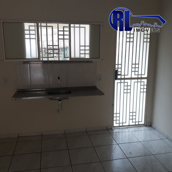 Apartamento para alugar com 2 quartos - Foto 12